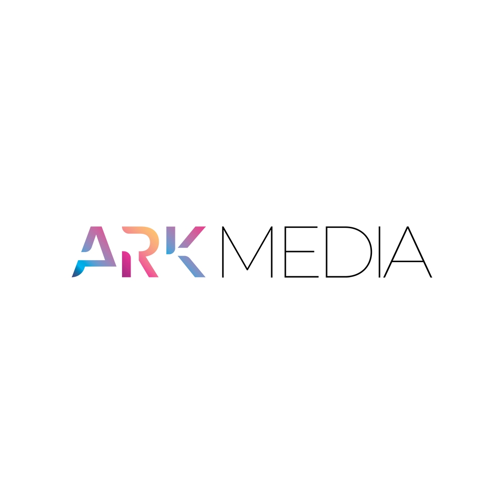ARK Media