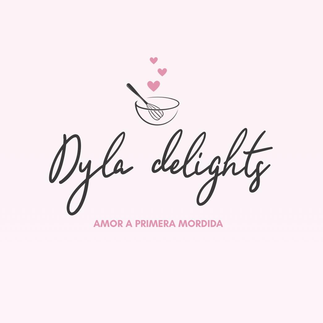 Dyla delights | Mérida