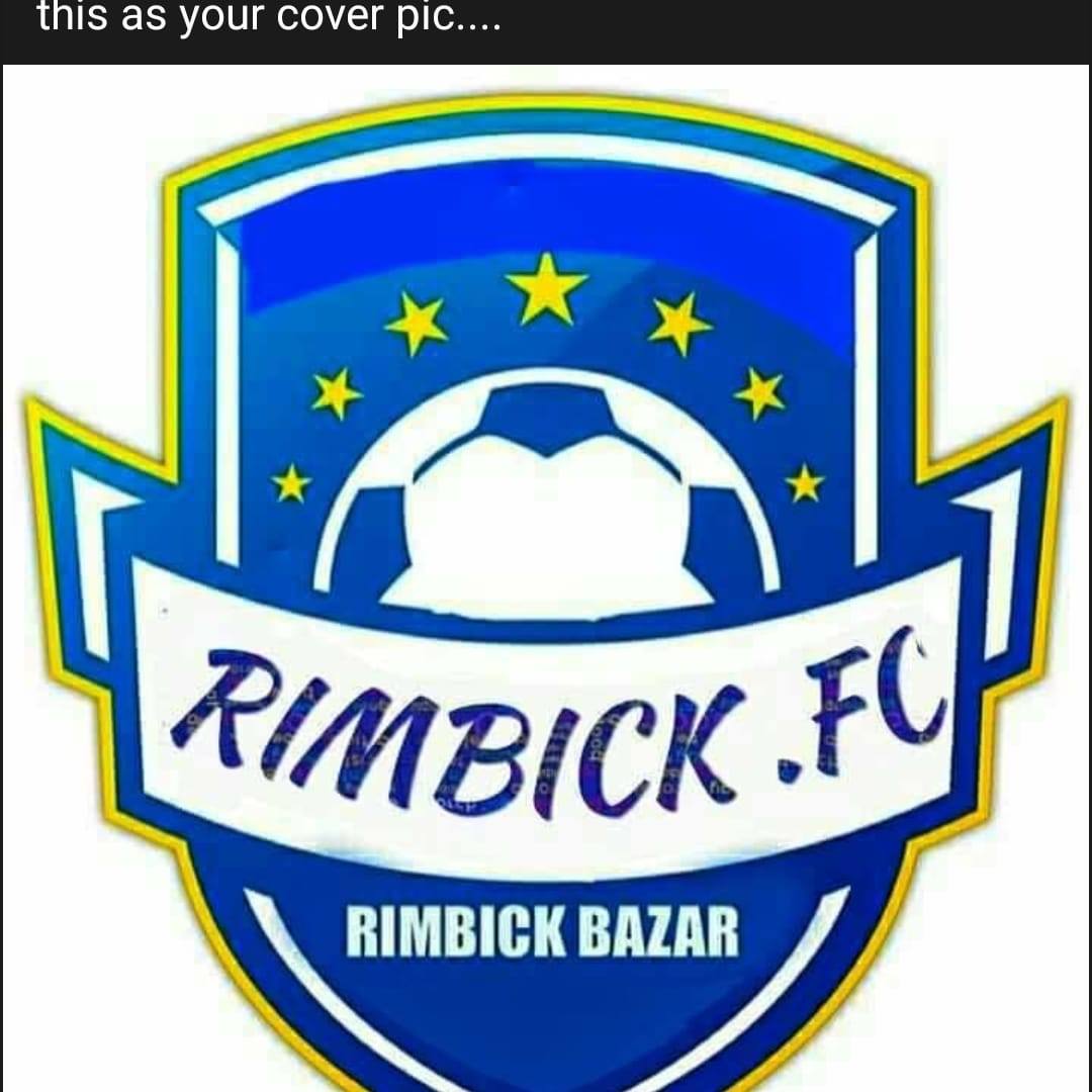Rimbick FC | Darjeeling