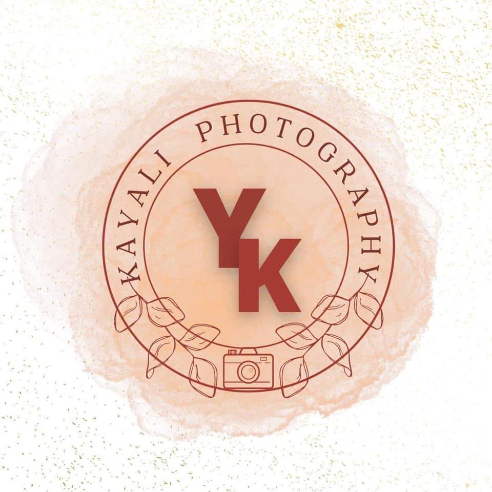 Kaylai Photography