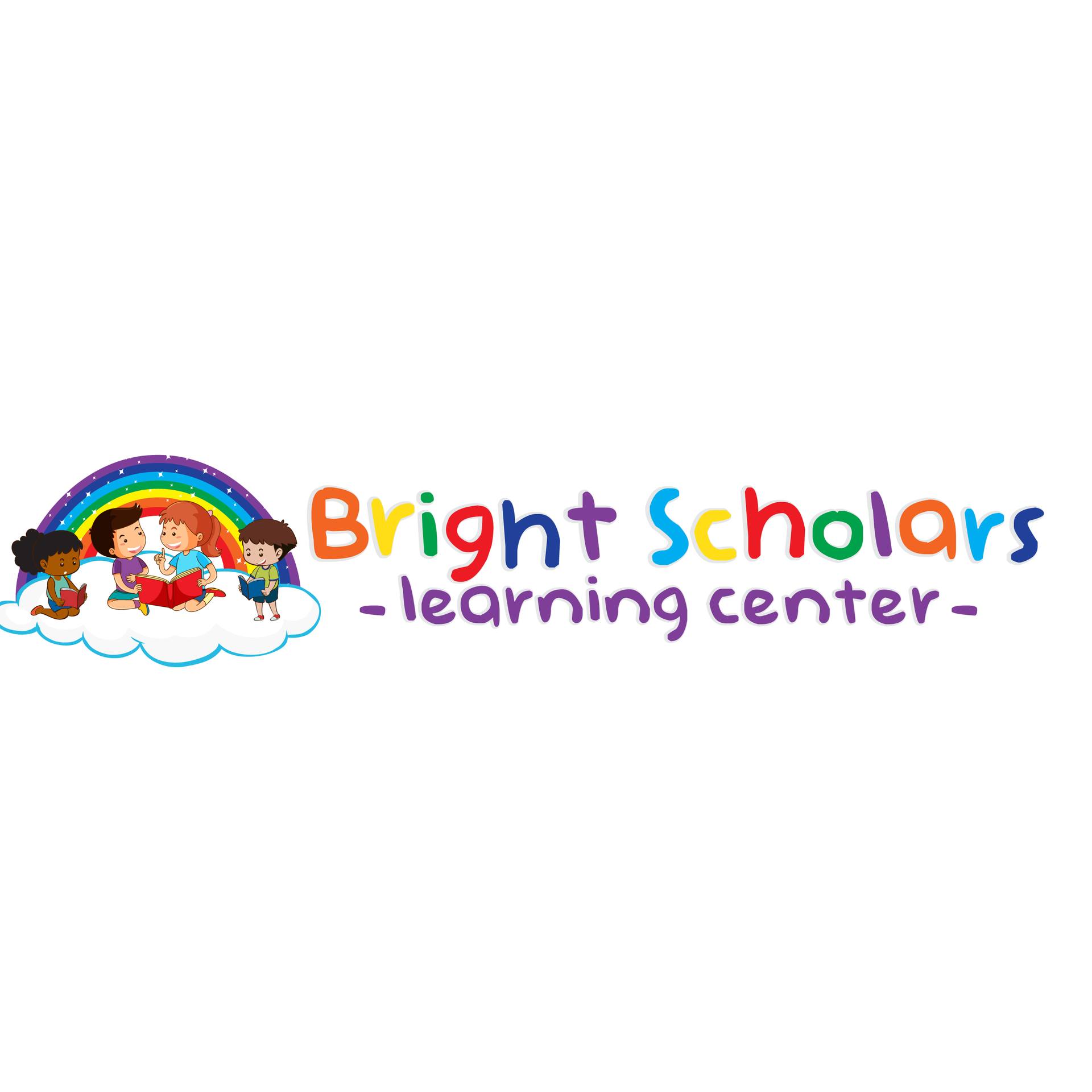 Bright Scholars Learning Center | Pearland TX