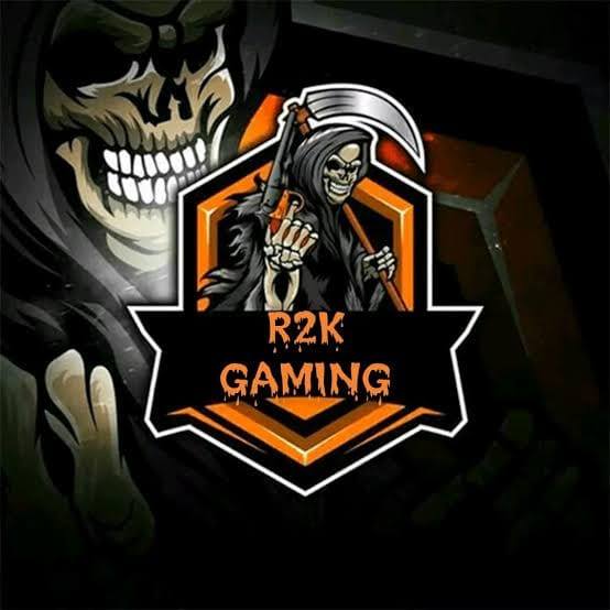 R2k Gaming | Jamalpur Sadar Upazila