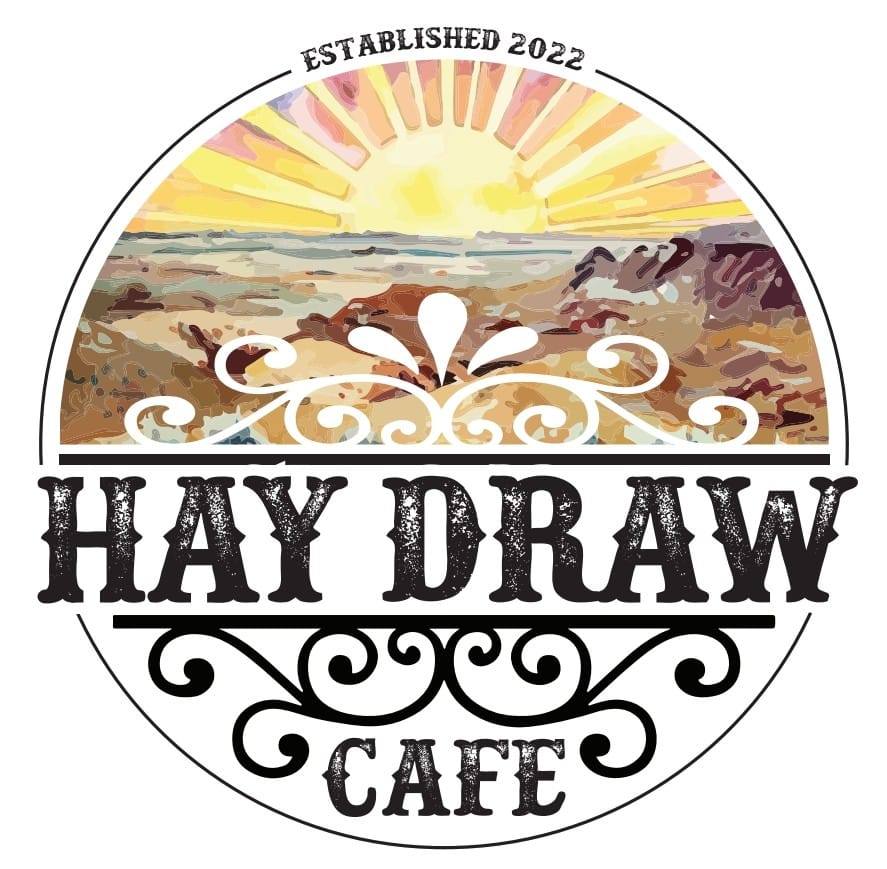 Hay Draw Cafe | Mandaree ND