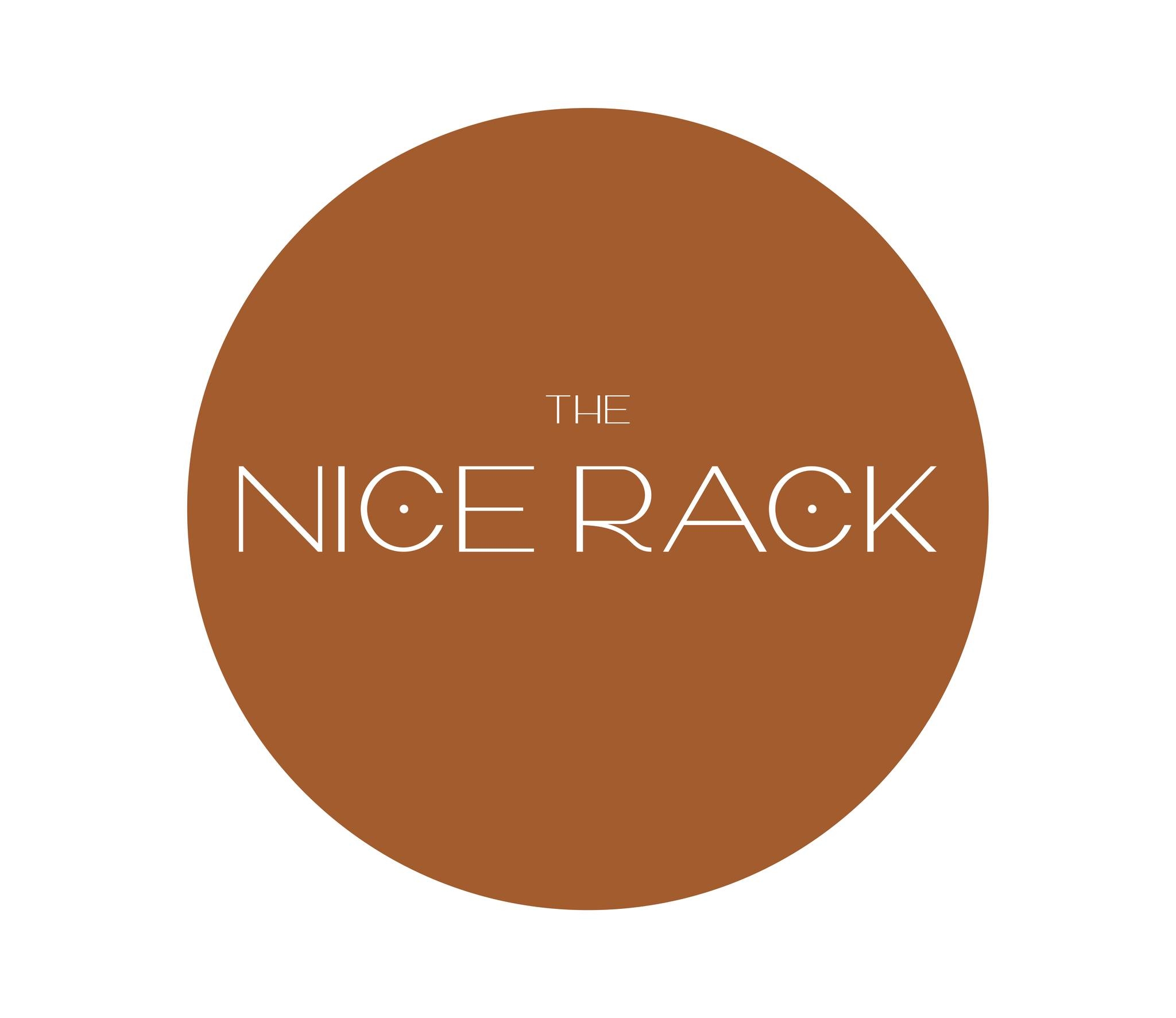 The Nice Racks