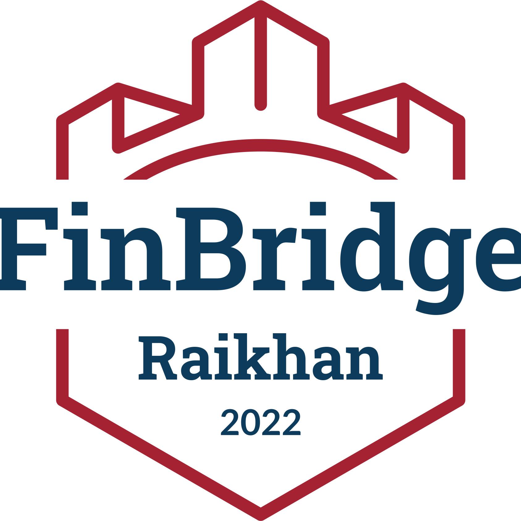 FinBridge | Shymkent