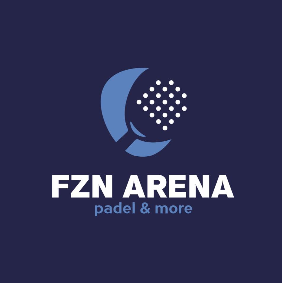 FZN Arena | Iasi