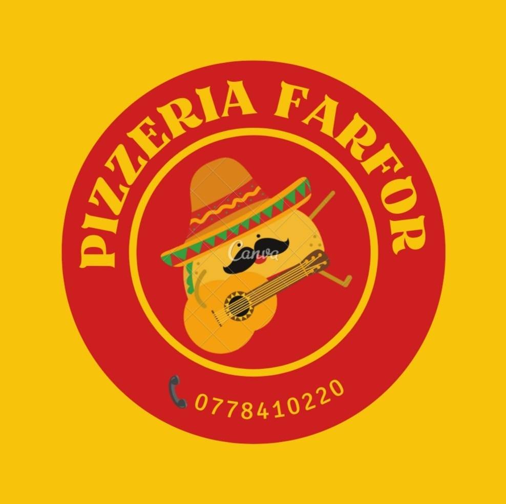 Carrefour Farfor