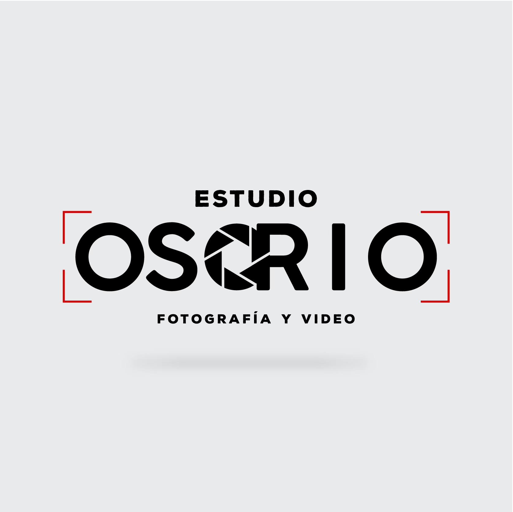 Estudio Osorio