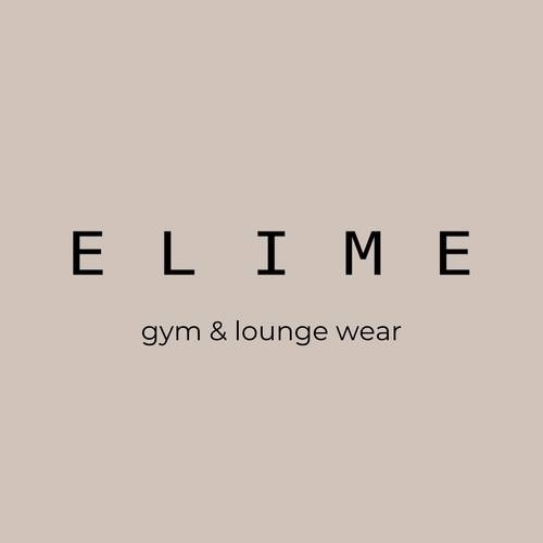 ELIME WEAR