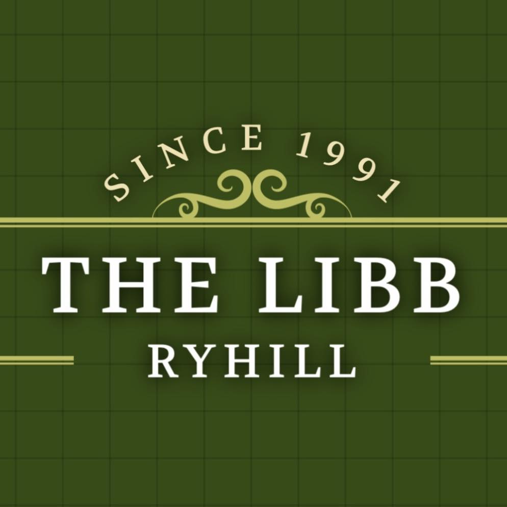 The Libb | Wakefield