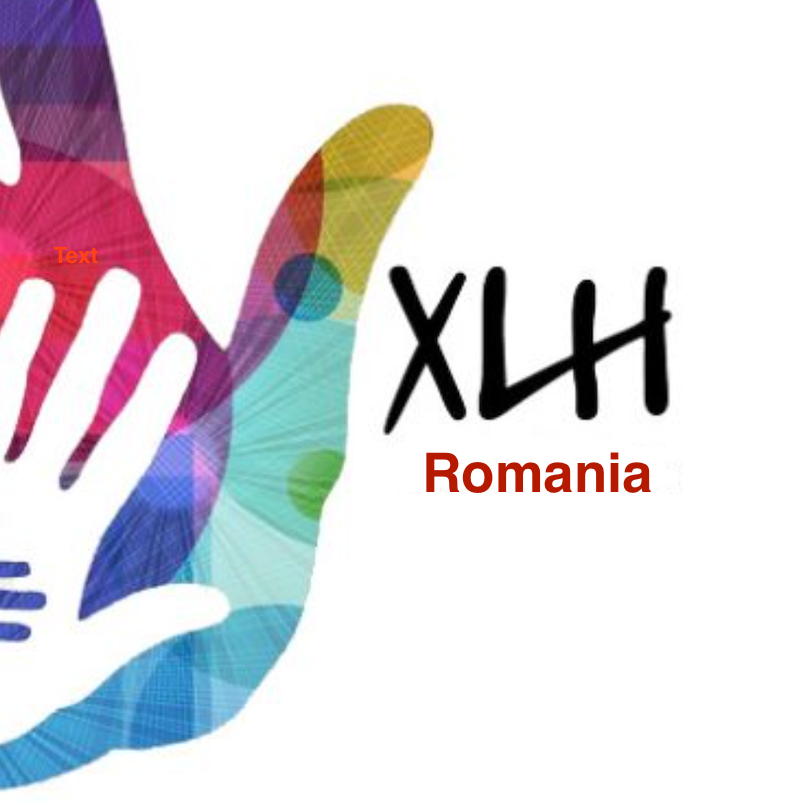 XLH Romania