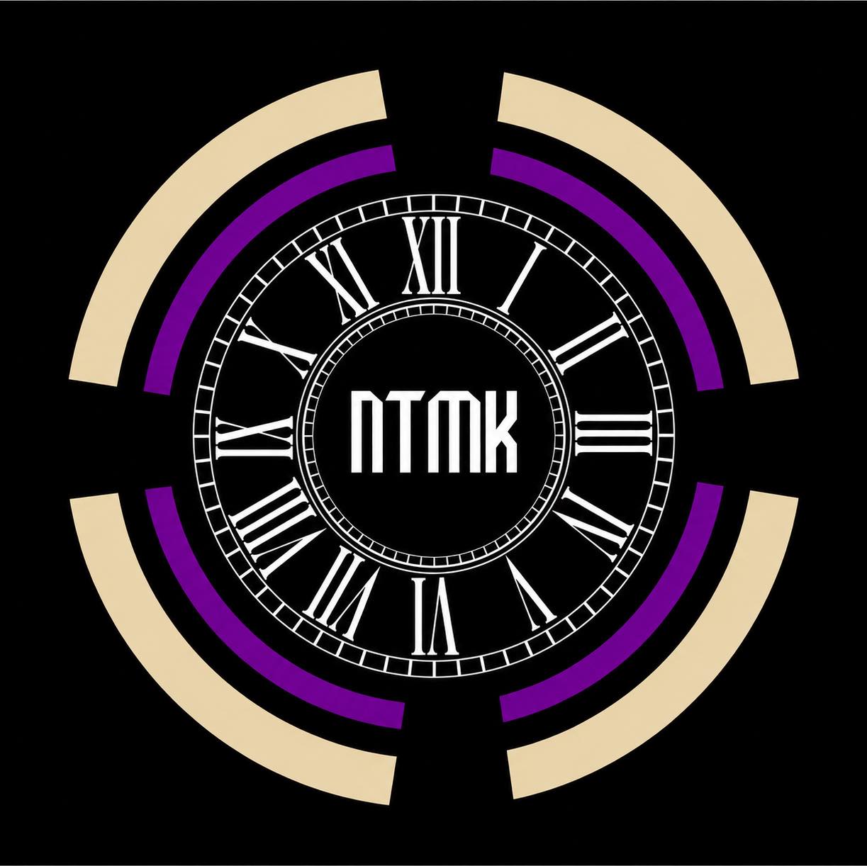 NTMK Basketball | Ho Chi Minh City