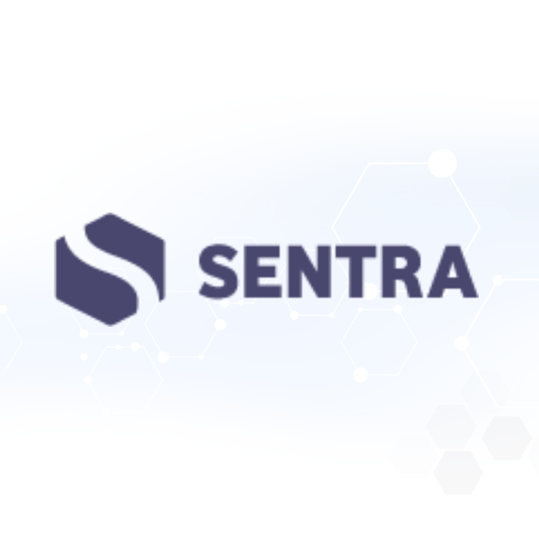 Sentra OOD | Sofia