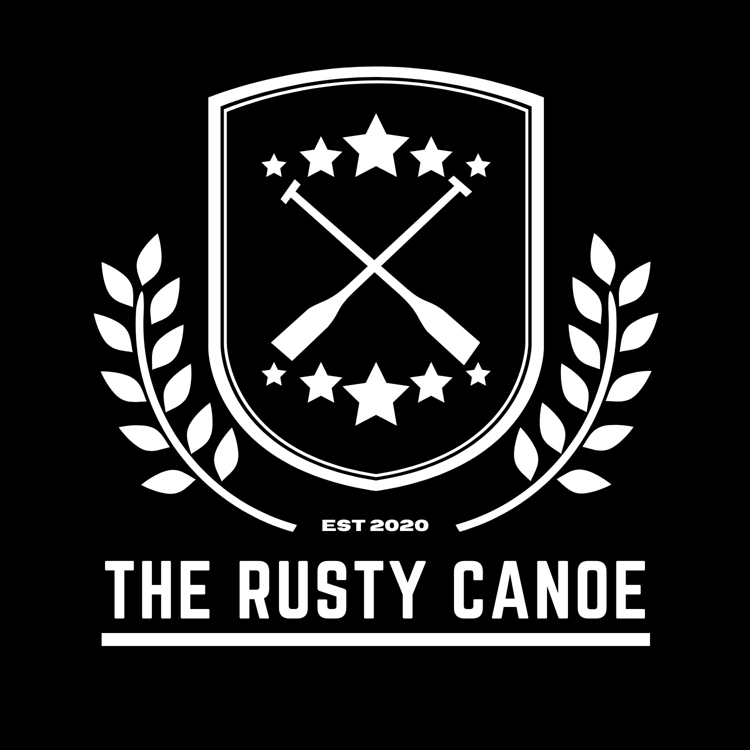 The Rusty Canoe Club