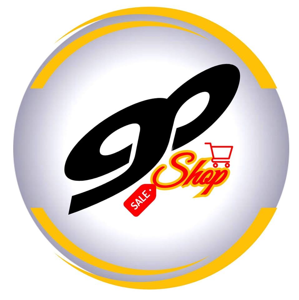GP Shop | Quezon