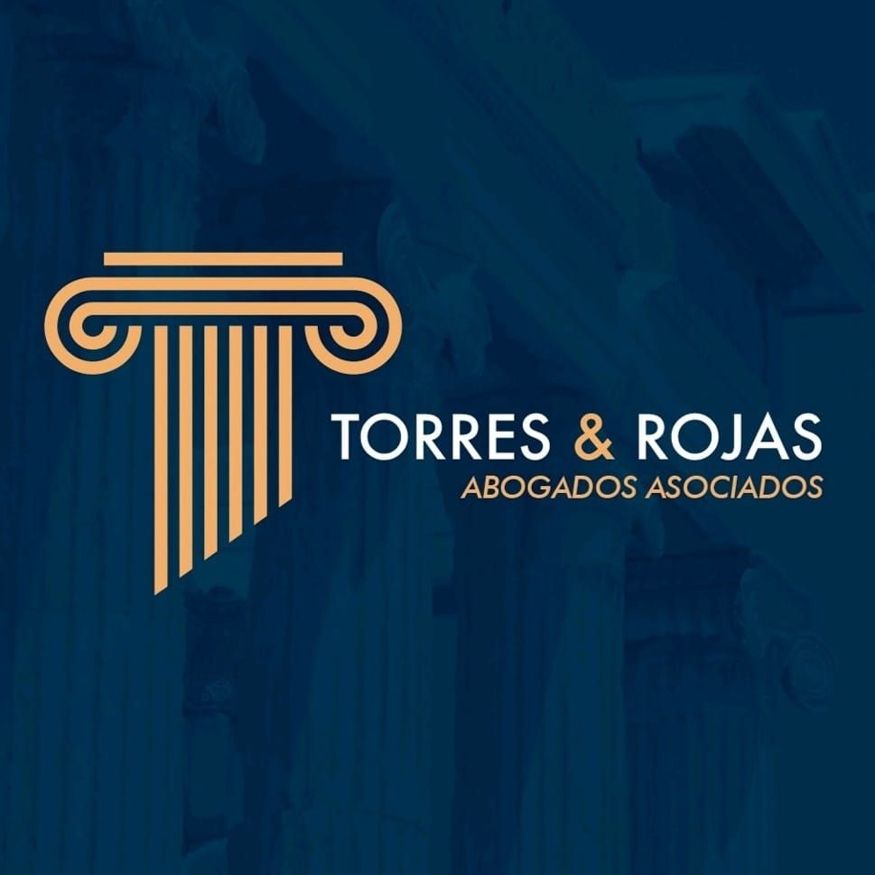 Torres & Rojas - Abogados Asociados. | Bucaramanga