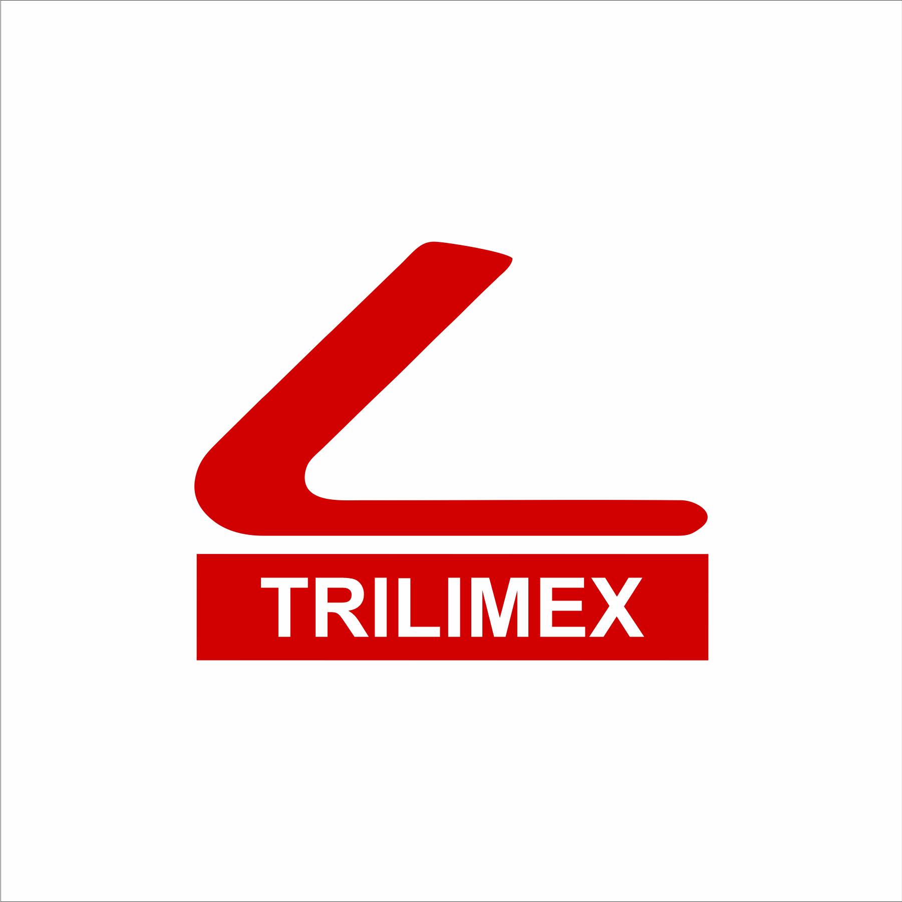 Công ty TNHH SXKD XNK Quận 3 - Trilimex