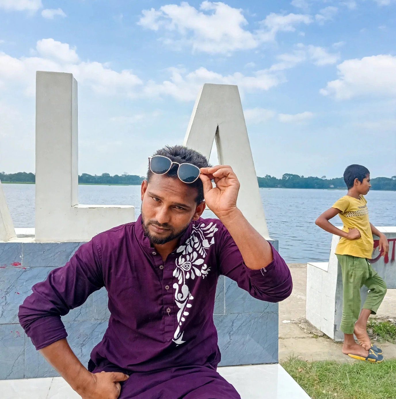  মোঃ সোলেমান ইসলাম on Reels Motiv 