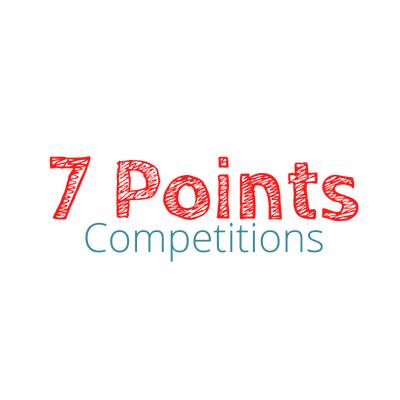 Seven Point Promotions | London