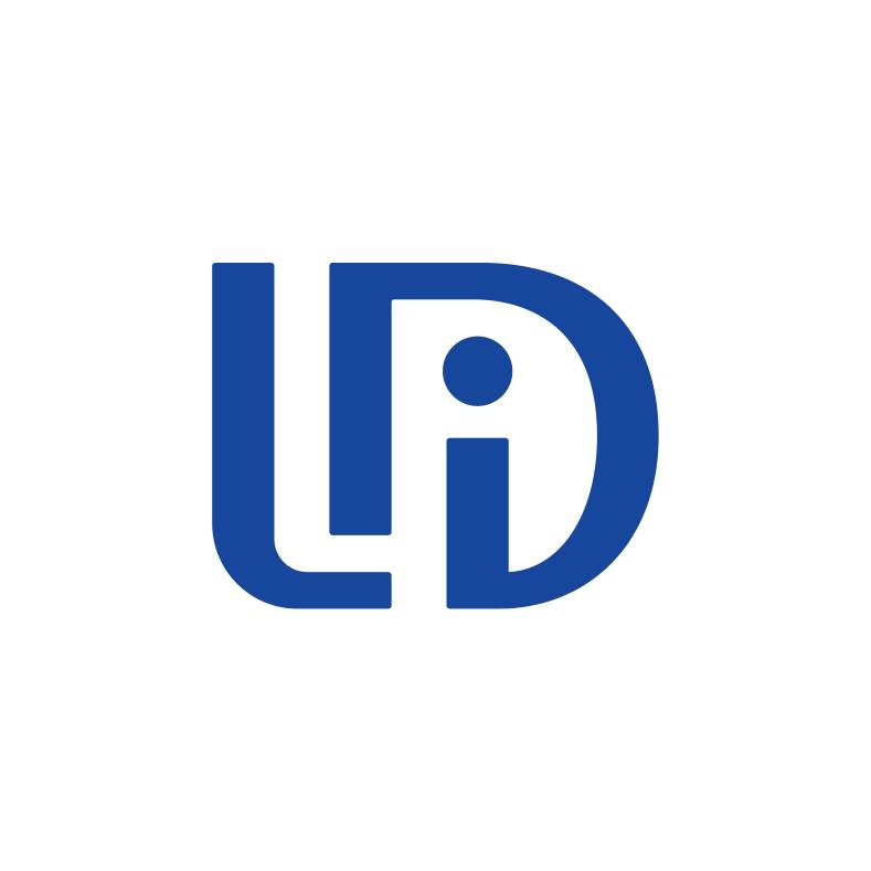 Leadership Development Institute LDI - ლიდერობის განვითარების ინსტიტუტი ...