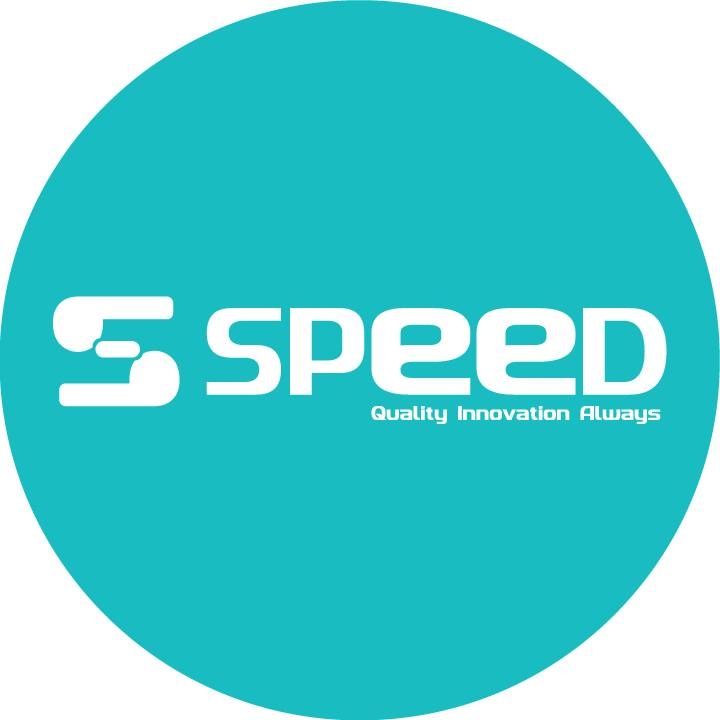 Speed Technology & Engineering Ltd | Dhaka