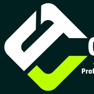 TC Graphic Designer | Kullu