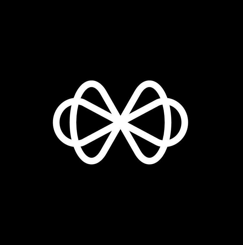 Chehalem Objects | Da Nang