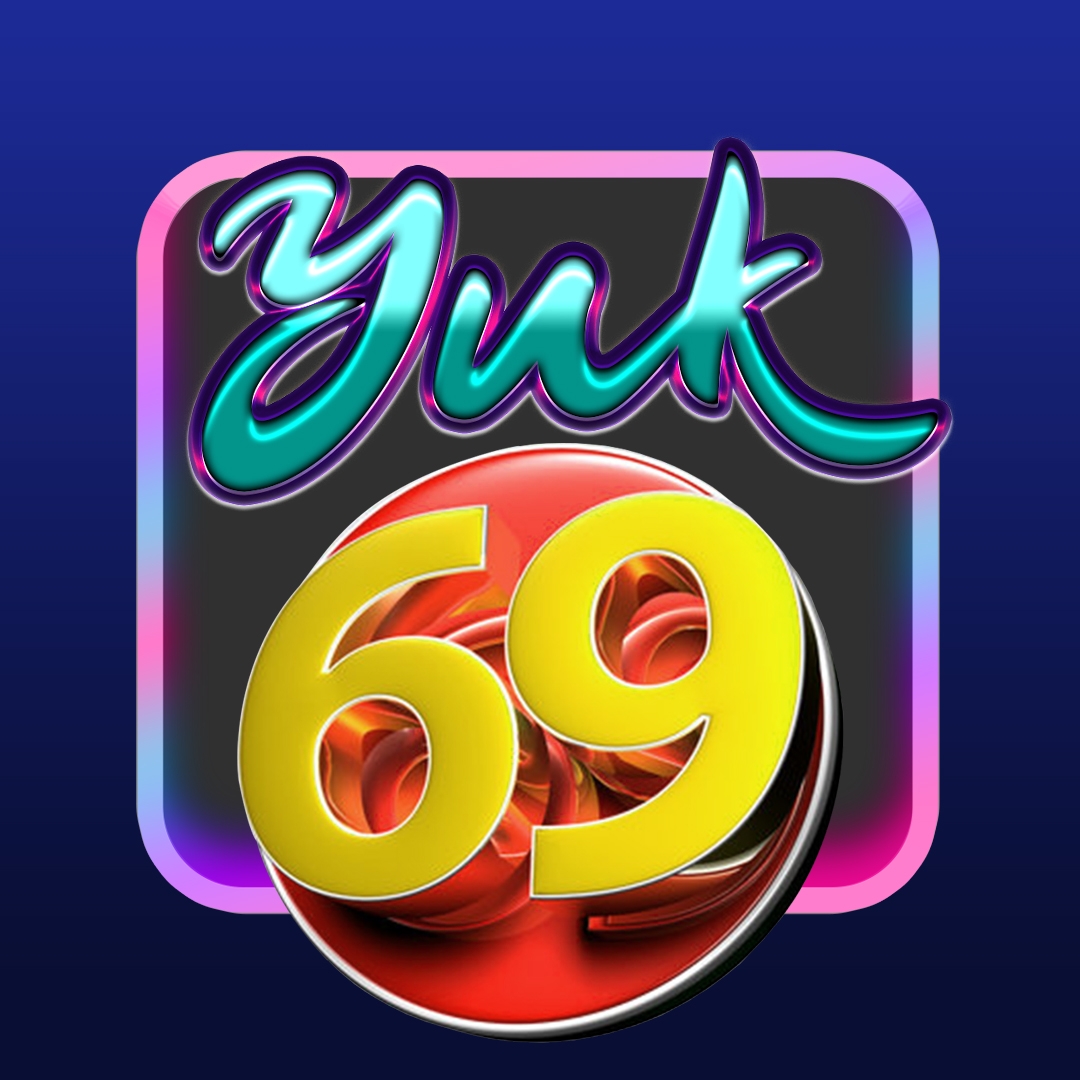 Yuk69 Game Terlengkap 2022
