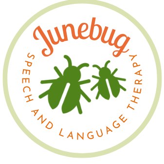 Junebug Speech and Language Therapy, PLLC | Raleigh NC