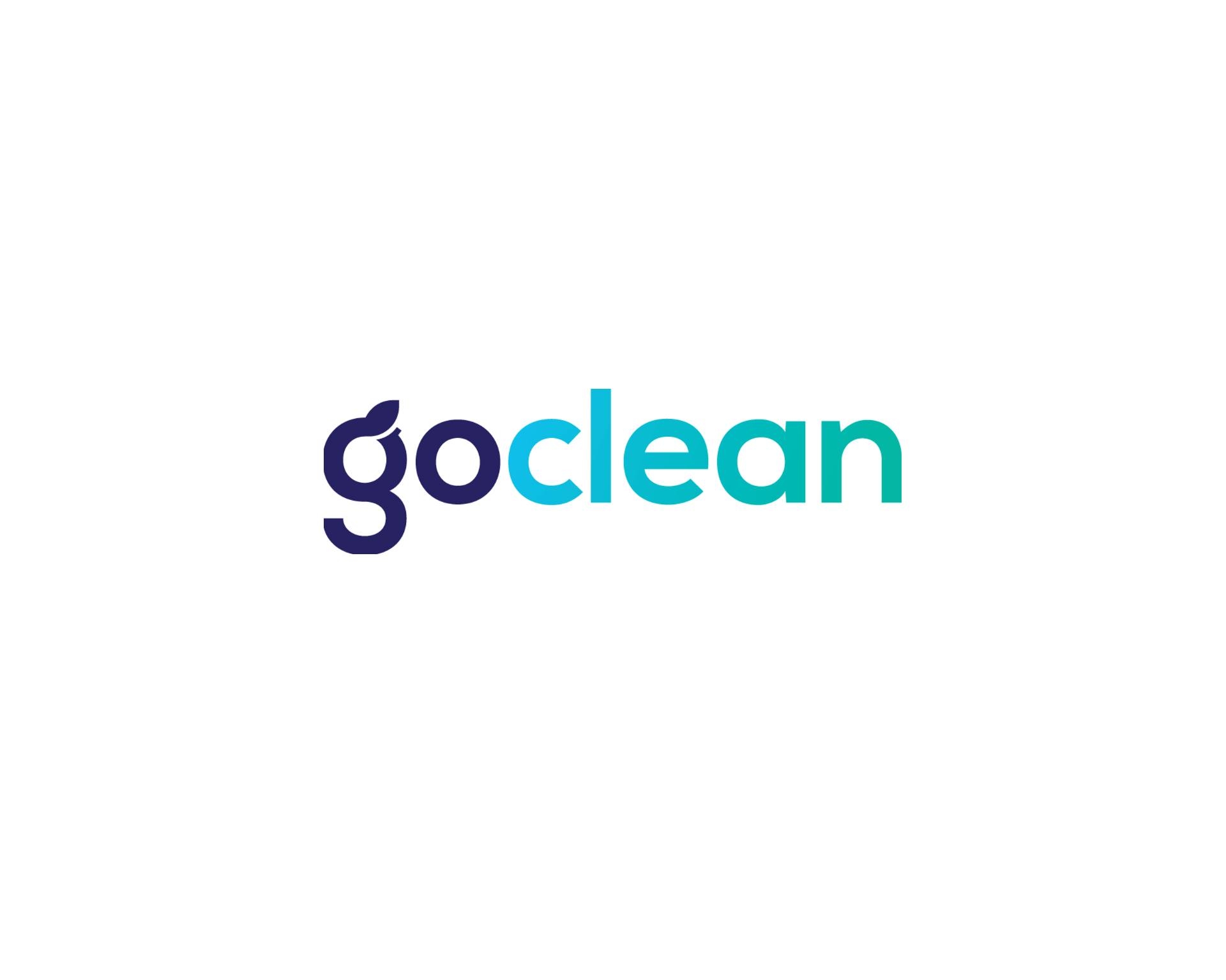 Go Clean | Vilnius