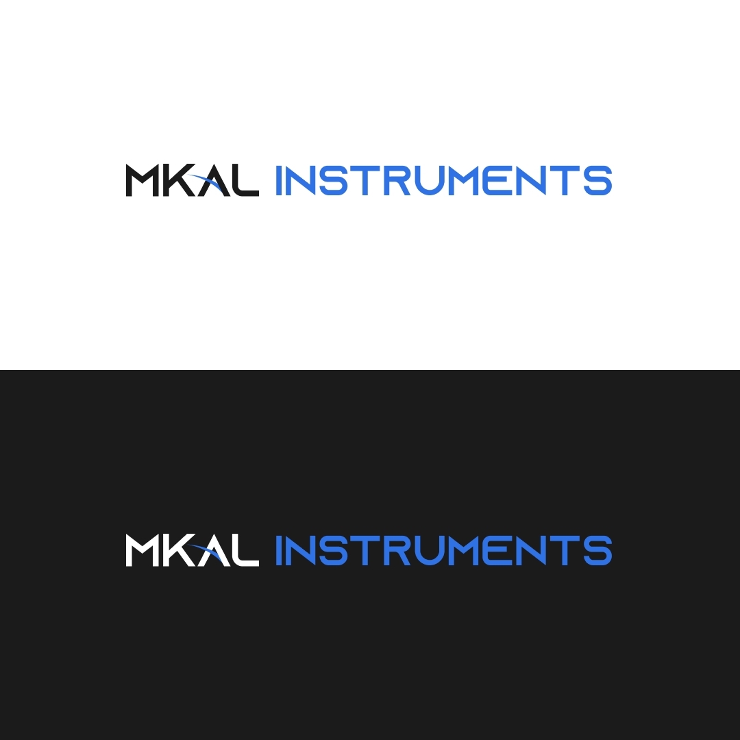 MKAL Instruments | Sialkot
