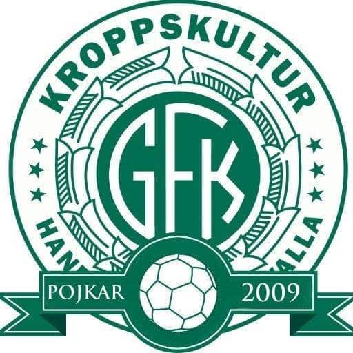 Tipspromenader kropps P09 | Uddevalla