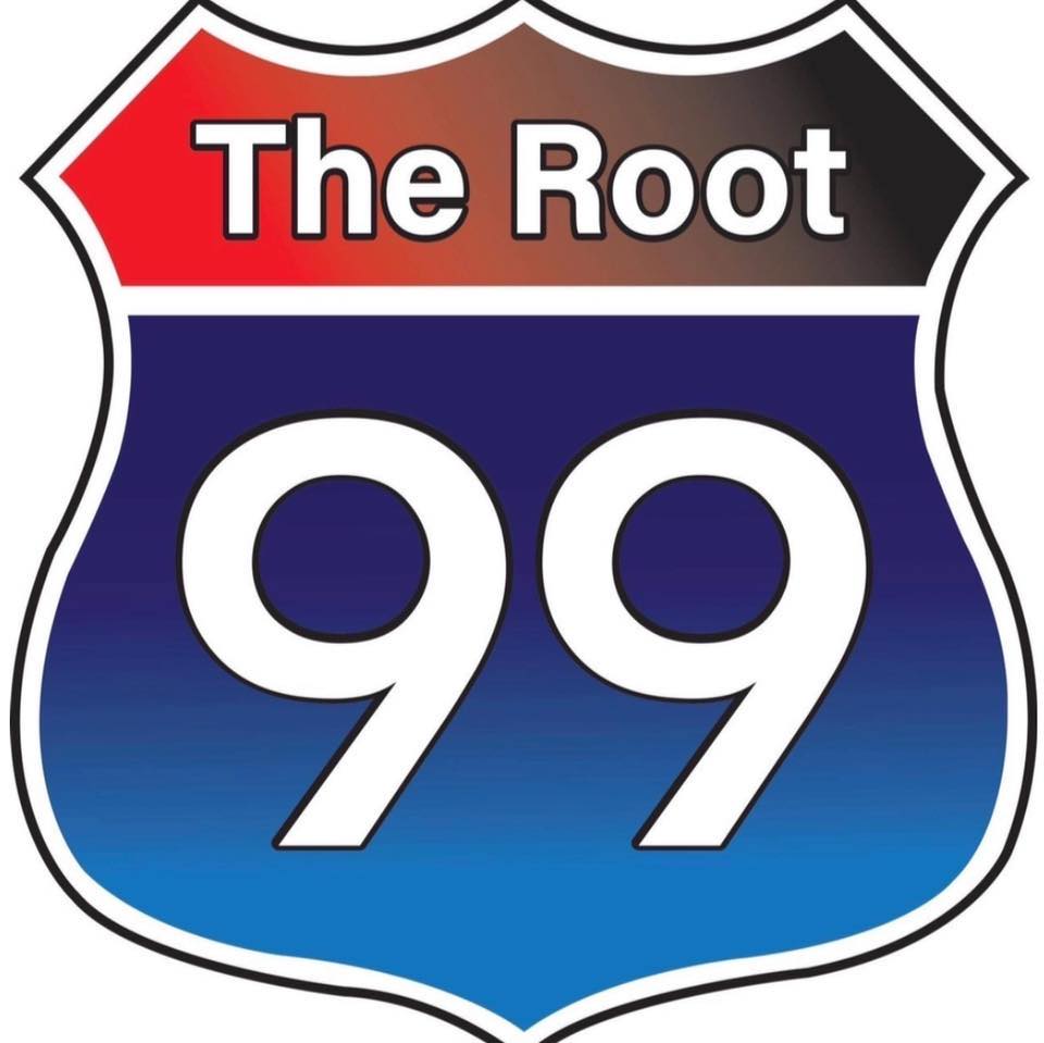 The ROOT 99 Chanburi | Chanthaburi