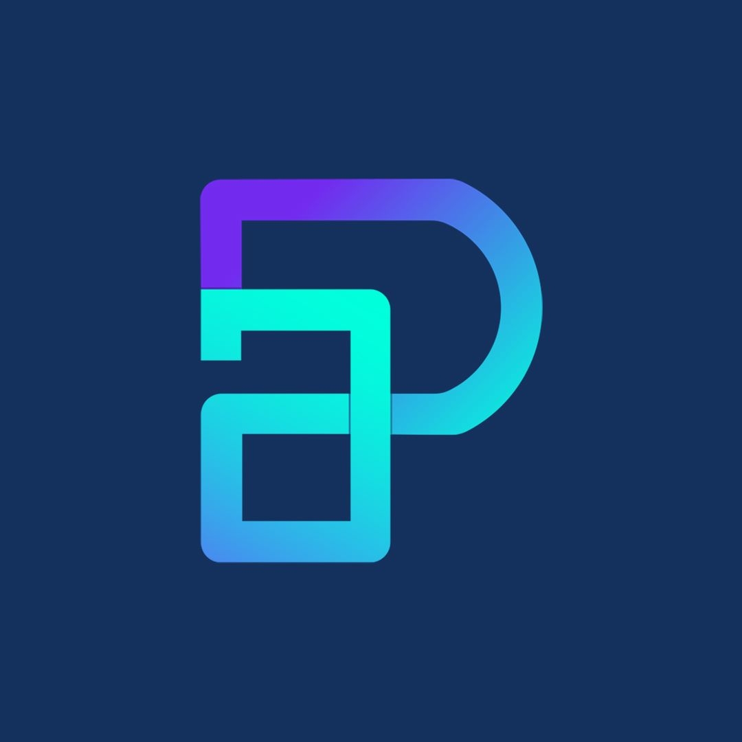 Mobile plus
