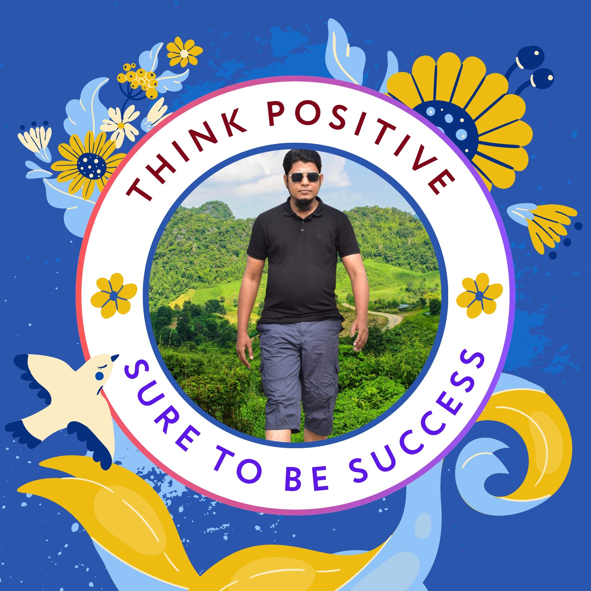 Md Abdur Rokib