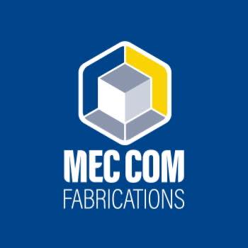 Mec Com Fabrications | Stafford
