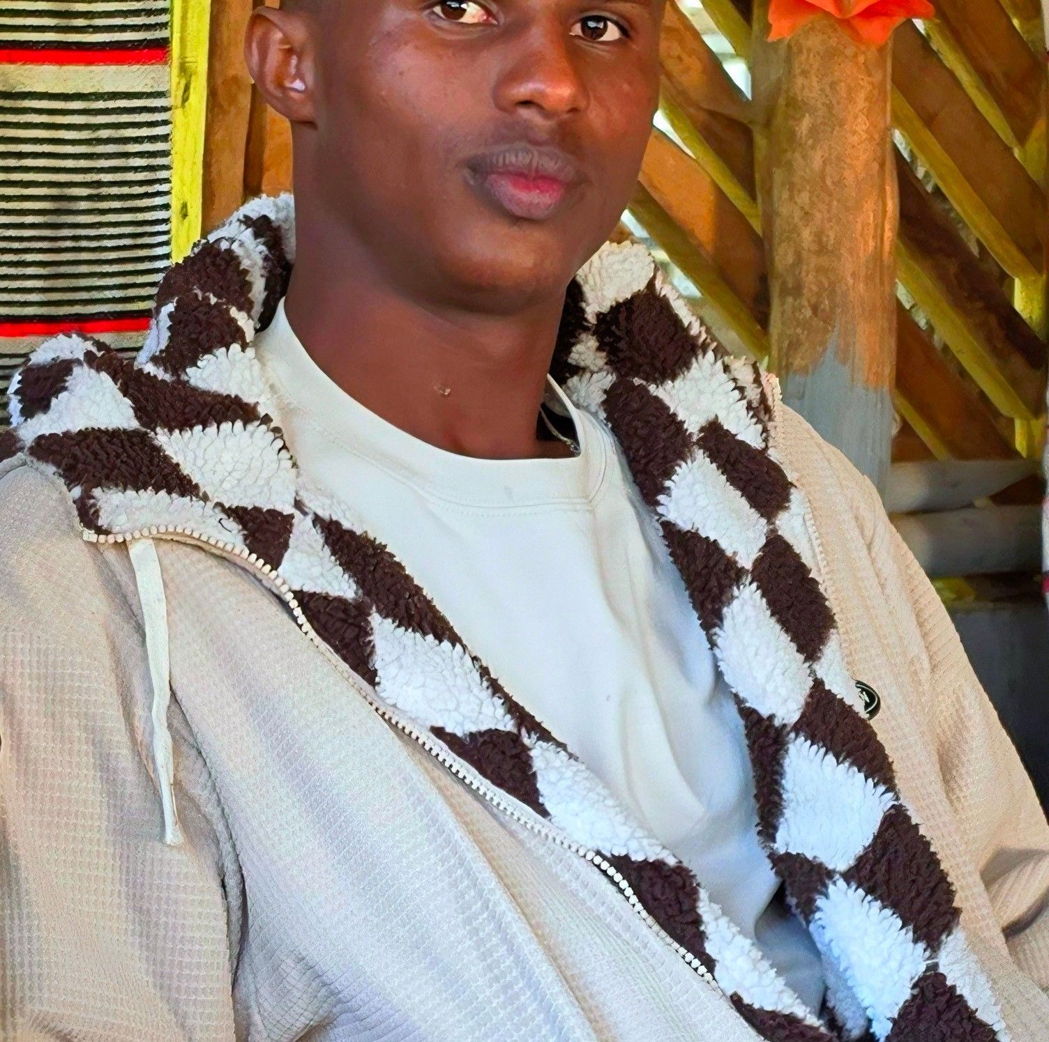 💥Kufaati fi muudannoo dirree qabsootti si muudatu hundaa walitti ...