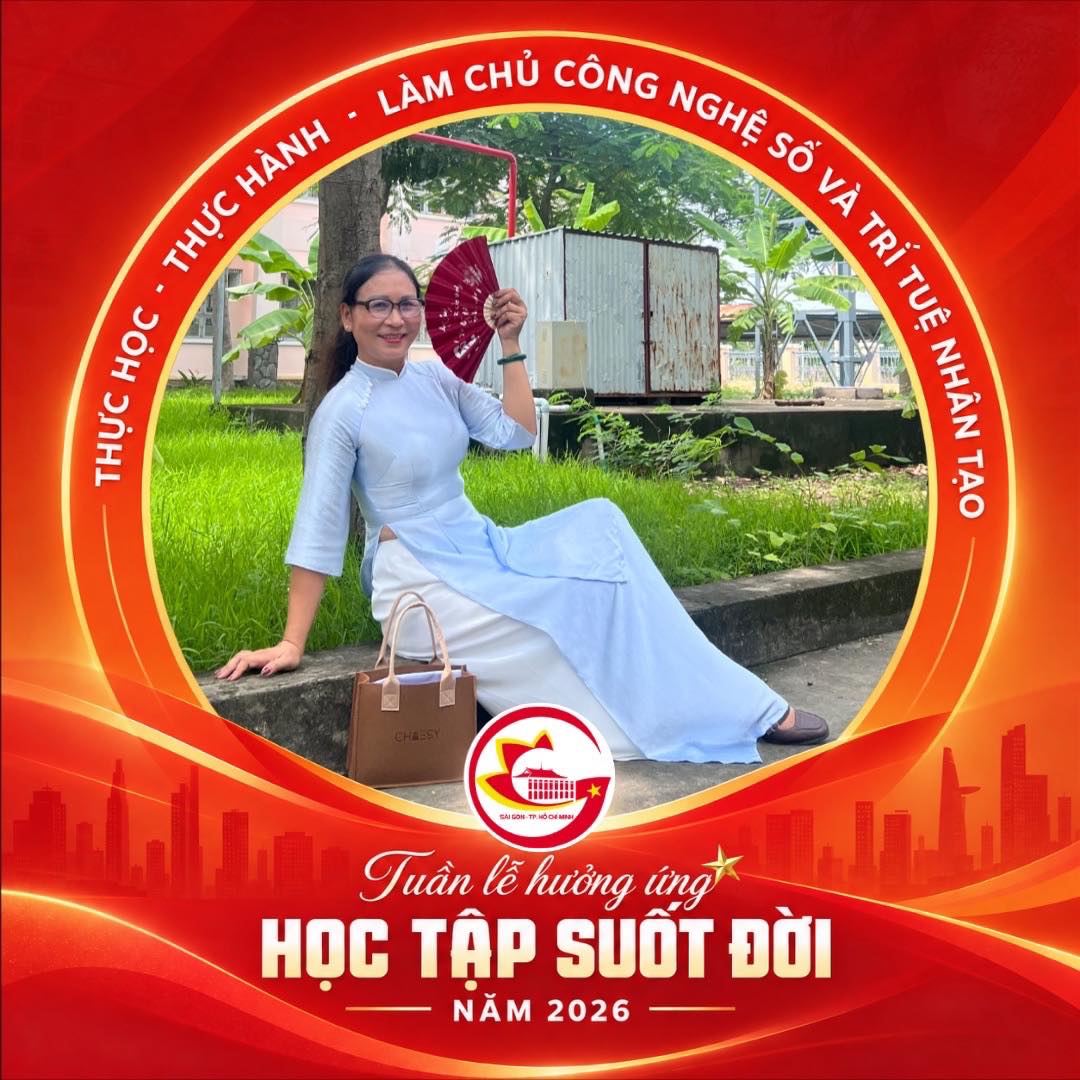 Bitney Nguyễn Lan