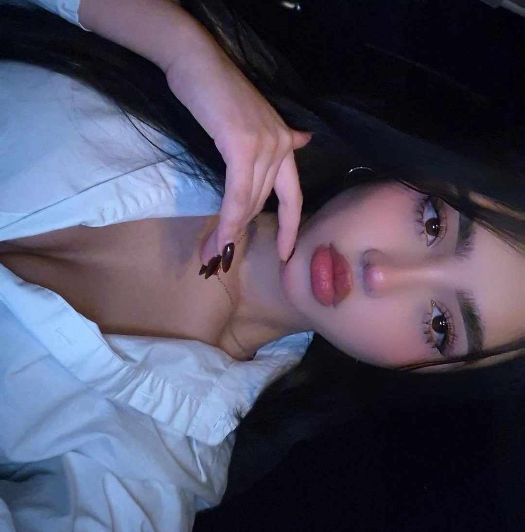 Ariday Franco