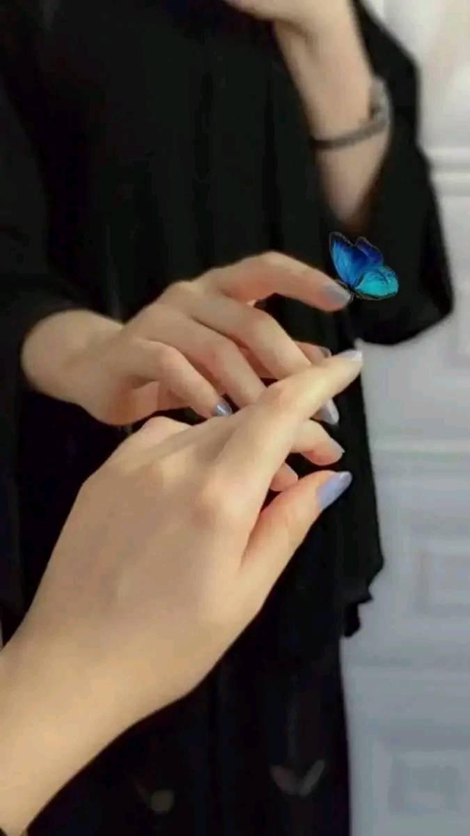 Potion of hope جرعة الأمل