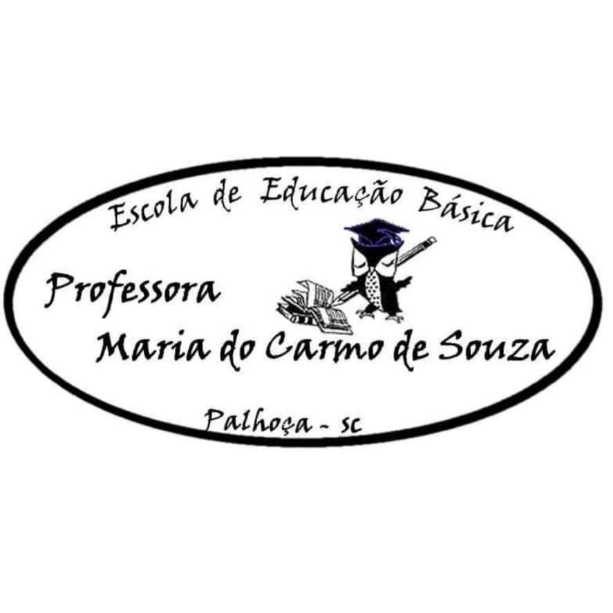 Eebp Maria Do Carmo de Souza