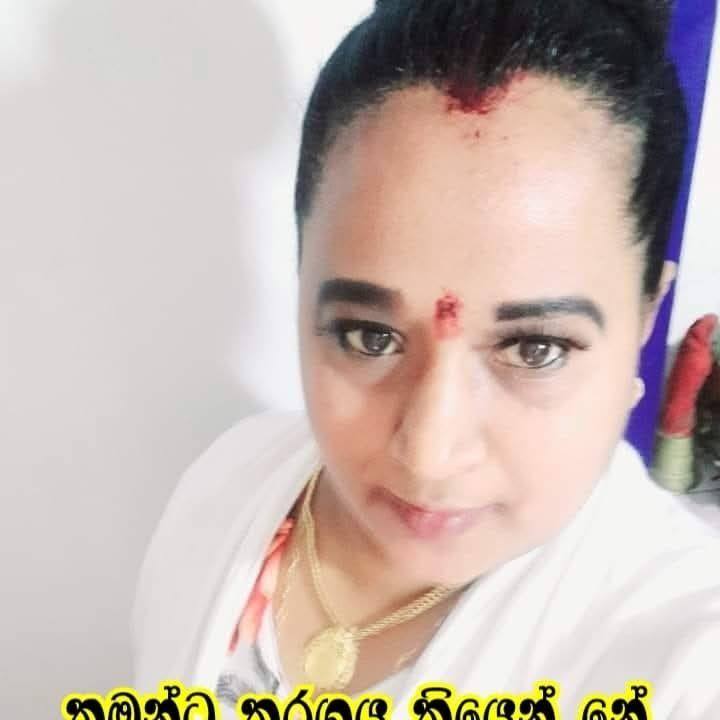 Udeaha Maniyo