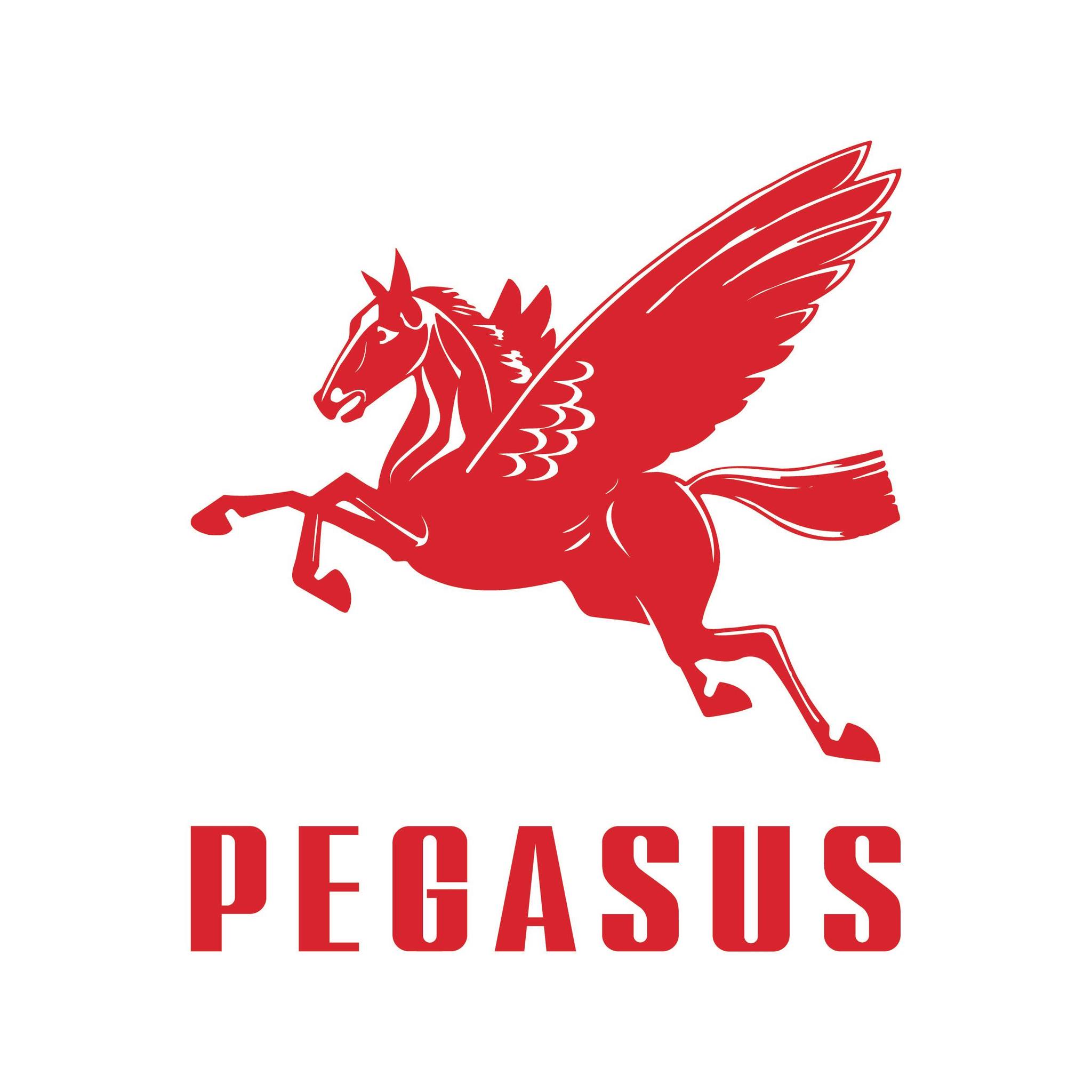 Pegasus1914