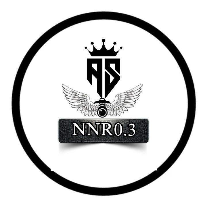 NNR 0.3 | Bhola
