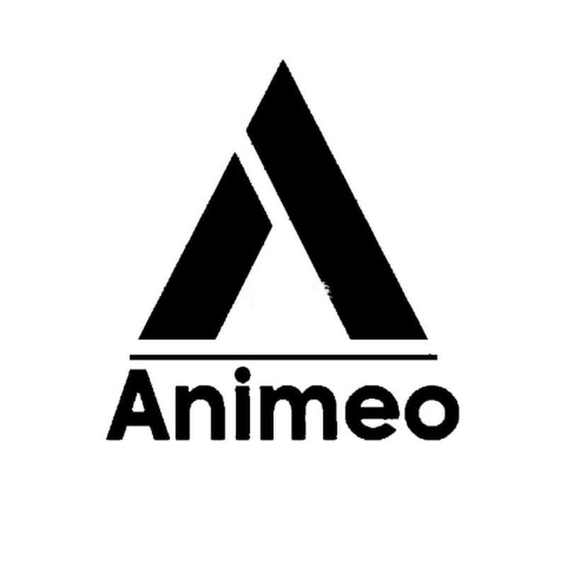 Animeo Actu