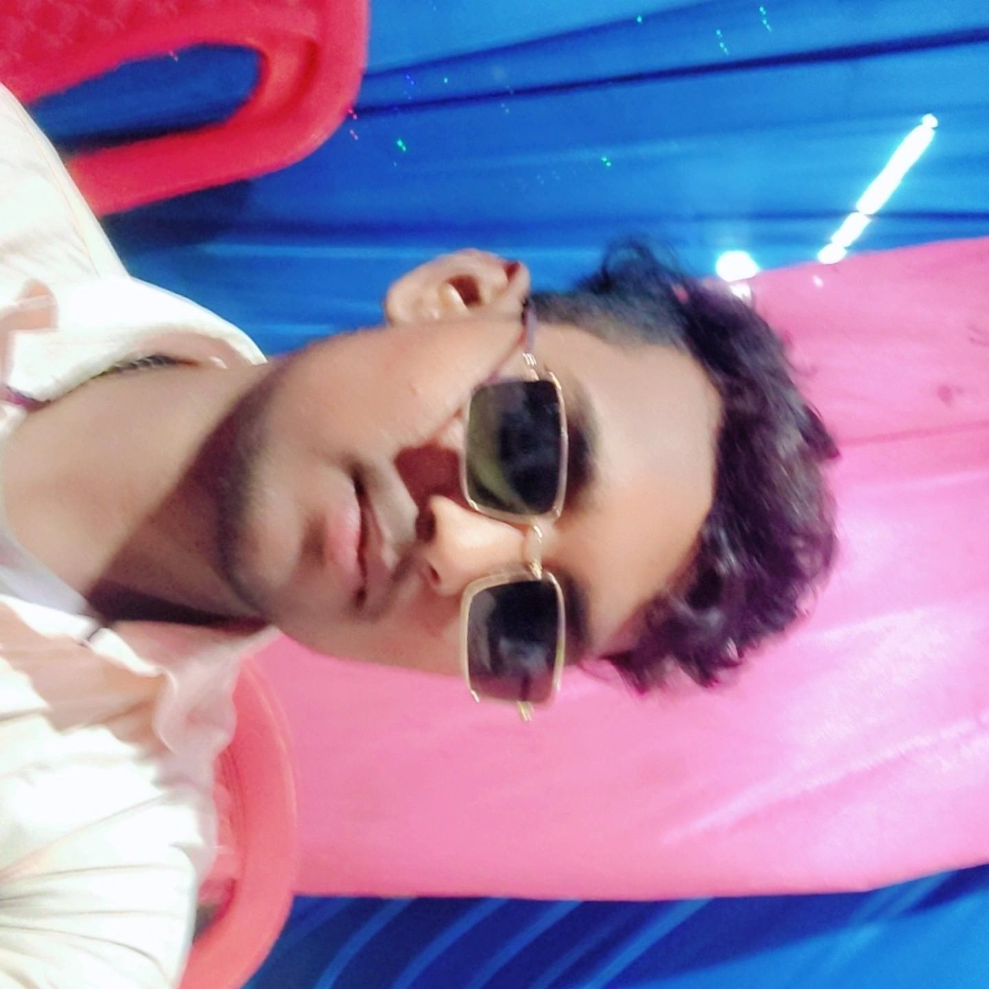 Raja Babo