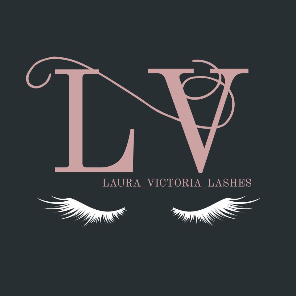 Laura Victoria Lashes | Ashby de la Zouch
