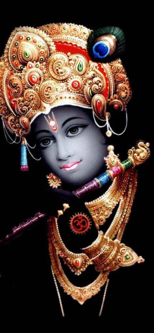 Vinod Chauhan Rajput