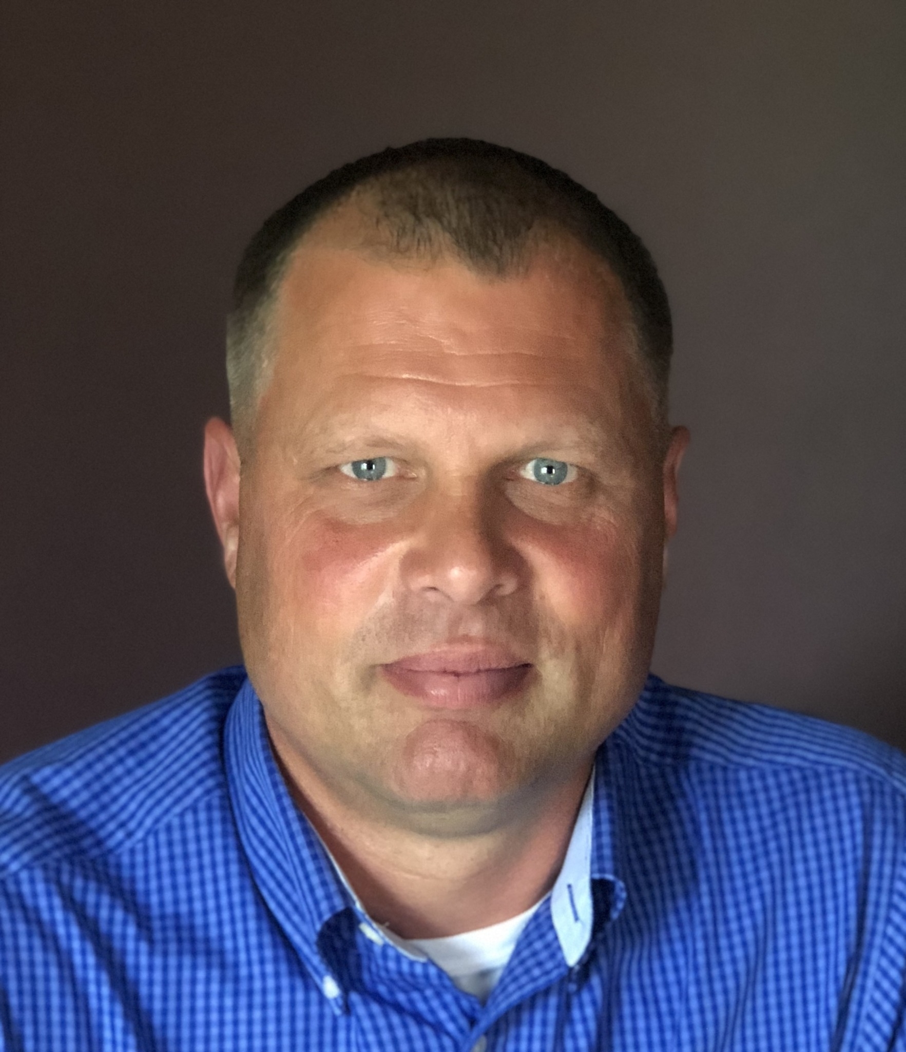 Vision Financial Strategies LLC