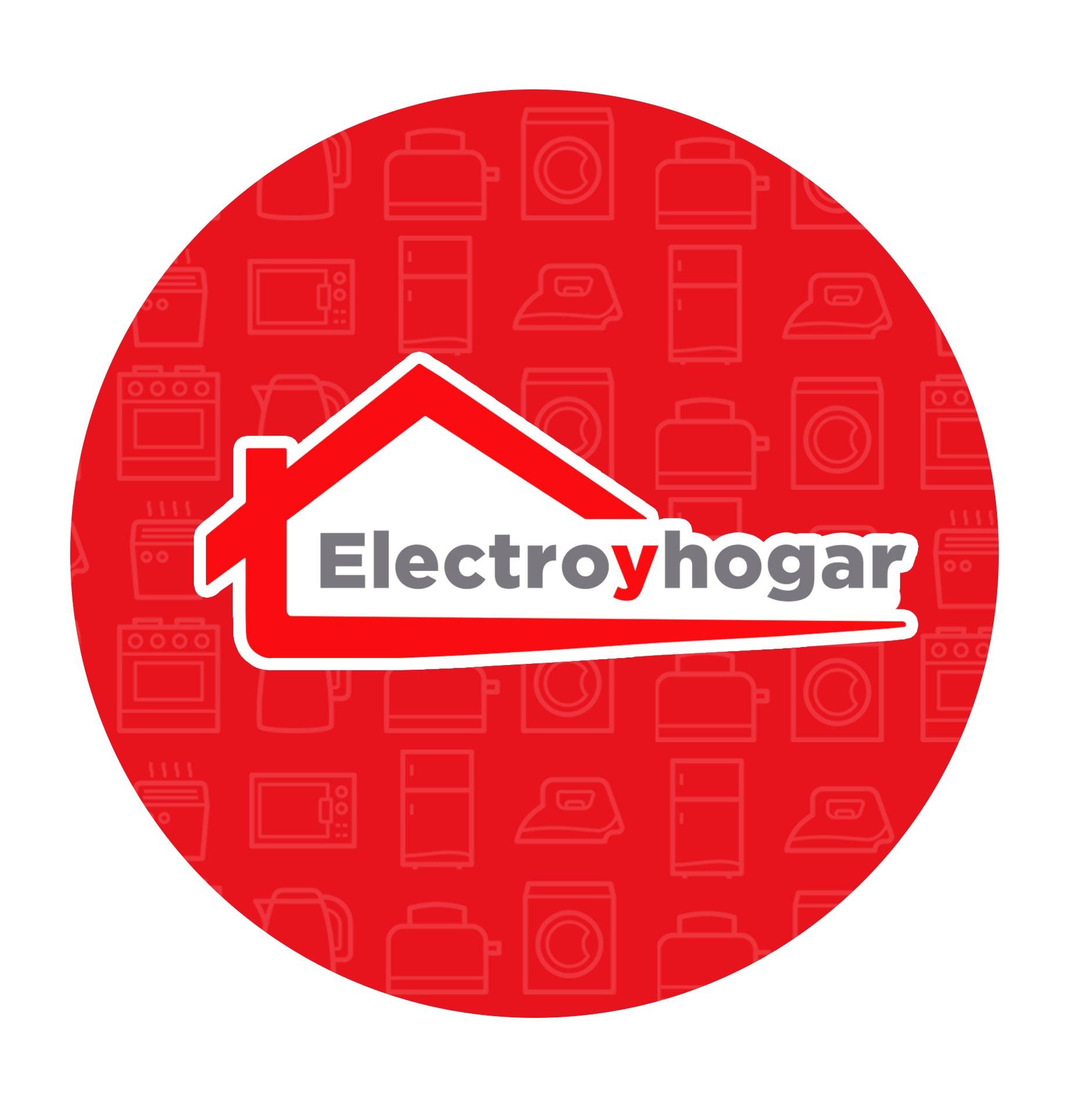 Electro y Hogar | Avellaneda